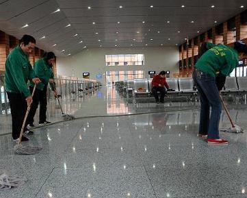 德阳火车站爆料视频播放,现场实况曝光  第3张