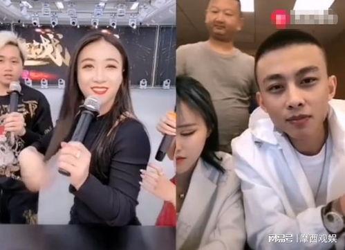 张开凤最新爆料,张开凤最新爆料揭示惊人内幕